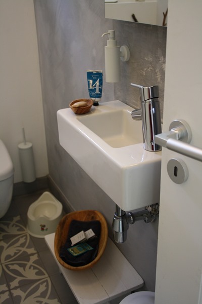 wohnzimmer 086 wohnzimmer 086