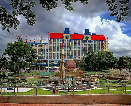 image image