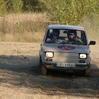 KJS Kłodzki foto Ryszard Szumny - DSC09648.JPG