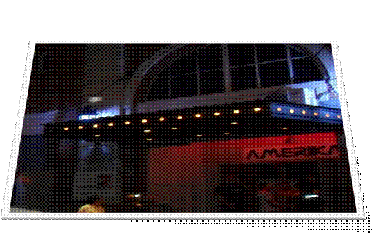 [clip_image012%255B3%255D.gif]