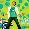Paagan Movie Posters 2012