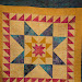 Pina Colada 90x90