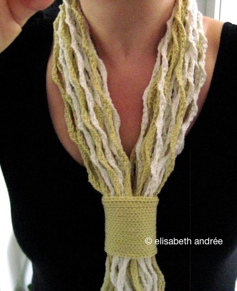 [_elisabeth_andree_9648.jpg.scaled500%255B2%255D.jpg]