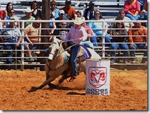 TX San Antonio Rodeo 077