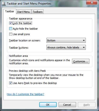 [taskbar-and-start-menu-properties-wi.jpg]