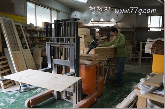 철천지DSC02831-20121016-151027 철천지DSC02831-20121016-151027