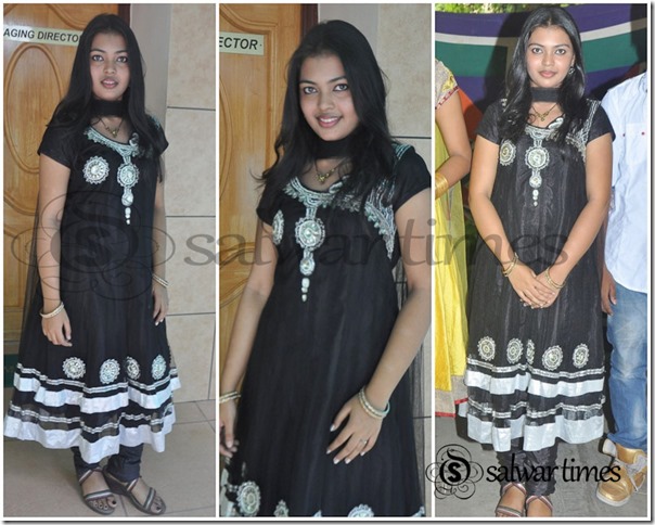 Net_Salwar_Kameesz (1) Net_Salwar_Kameesz (1)
