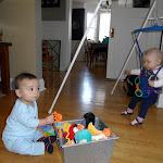 SAM_0912.JPG