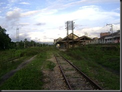 Expedição 13-03-2011 102