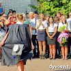 DSCN6721.jpg