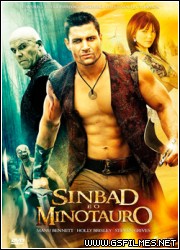 Download 4e86892d6bb55 Sinbad e o Minotauro DVDRip RMVB   Dublado Baixar Grátis