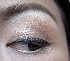 neutral eotd 3, bitsandtreats