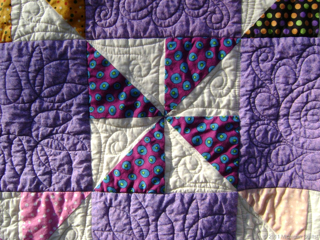 [pinwheel%255B7%255D.jpg]