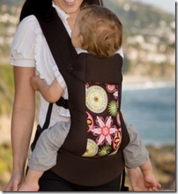 beco-gemini-baby-carrier-carnival