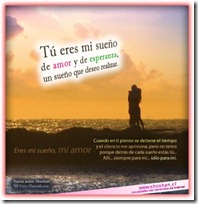 frases de amor (5) frases de amor (5)