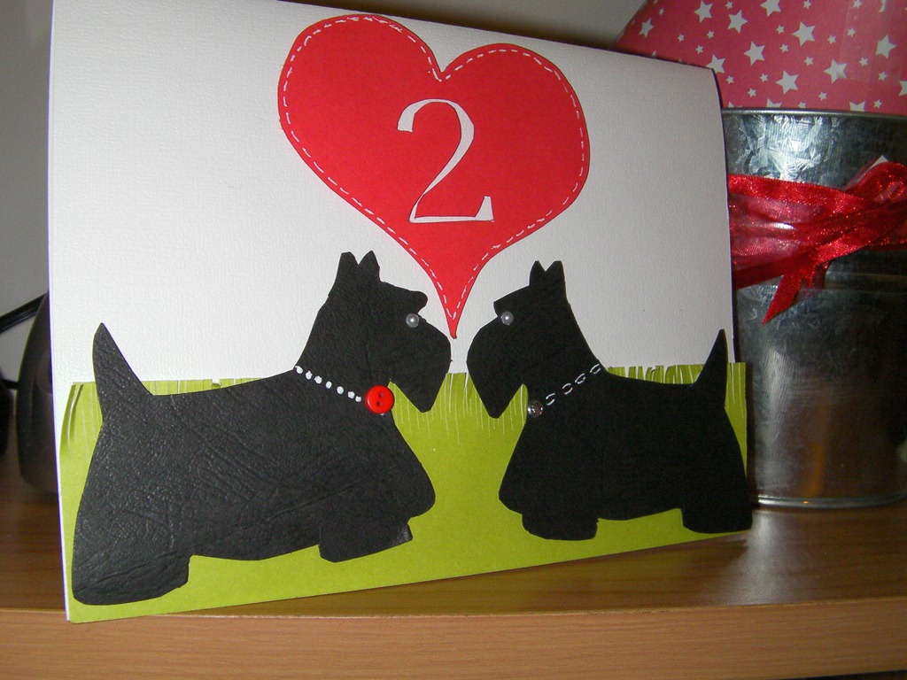 [2011-06-01_Emily-2nd-Birthday_00683.jpg]