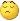 [clip_image001%255B4%255D%255B2%255D.jpg]
