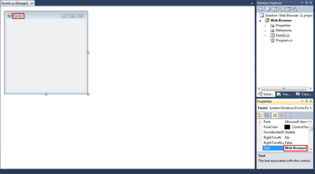 [Wb-4%255B6%255D.png]