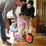 DSCF1398.JPG