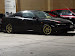 Integra