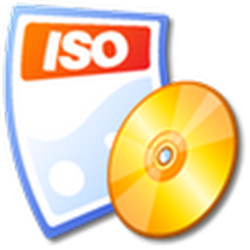 Open .daa disc images without PowerISO [Free Utility]