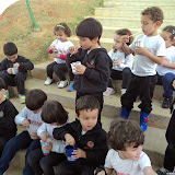 DSC04167.JPG