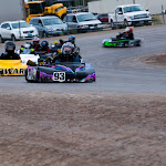 DSC_4654.JPG