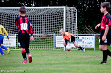 2012 - 06 SEP - REIDERLAND F1 - WVV F1 005.jpg