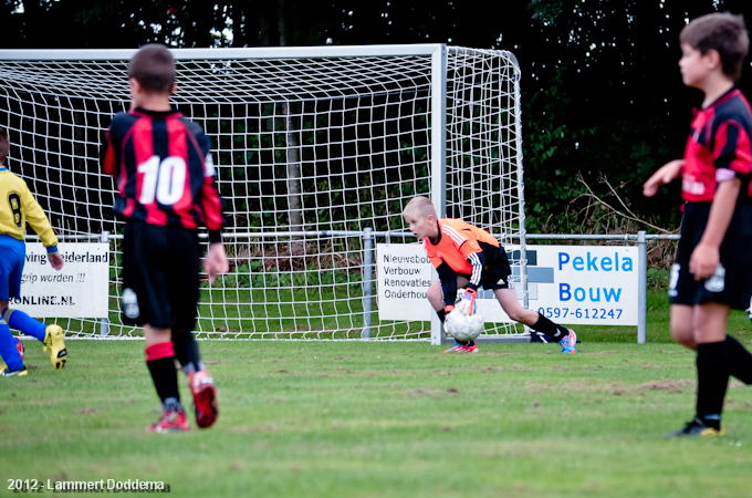 2012 - 06 SEP - REIDERLAND F1 - WVV F1 005.jpg