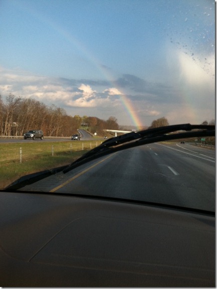 rainbow2