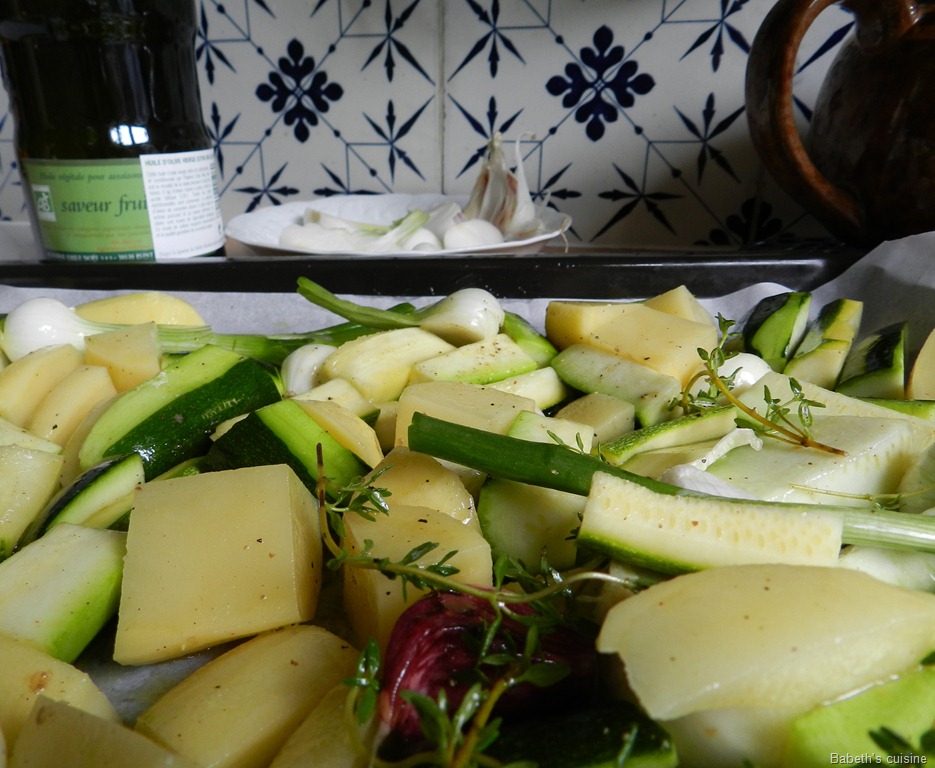 [l%25C3%25A9gumes%2520confits%2520avant%255B7%255D.jpg]
