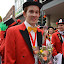 DSC_0135 (Large).JPG