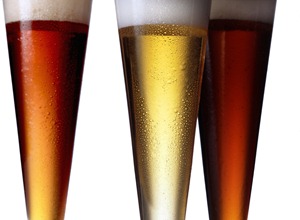 beer beer
