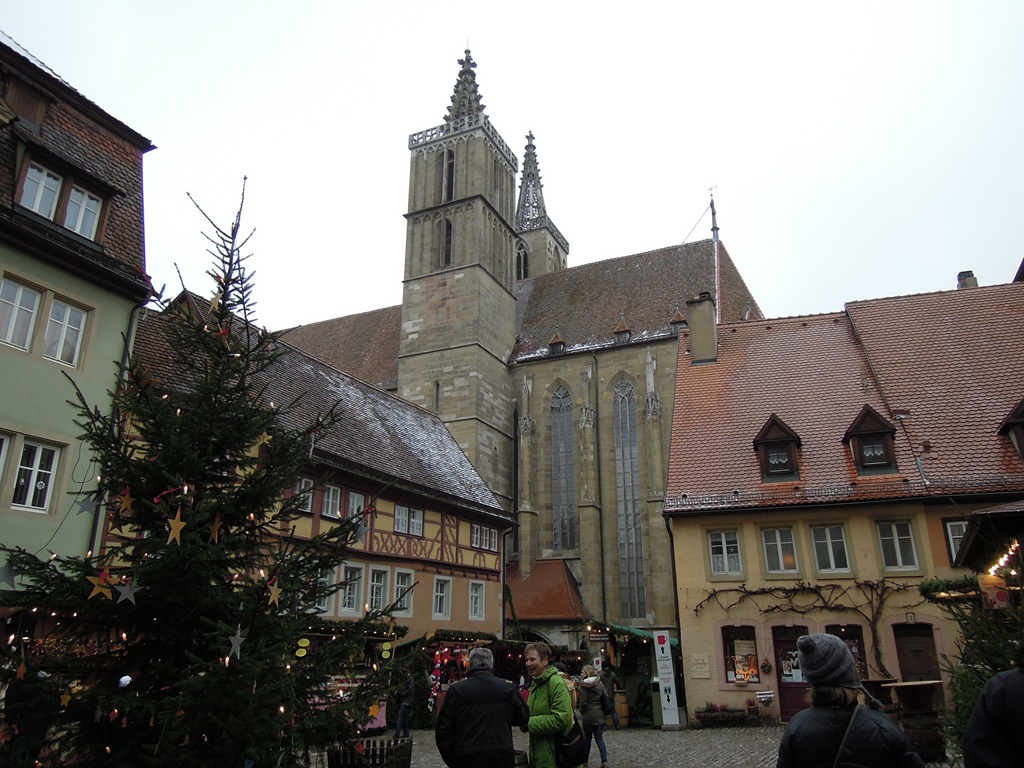 [DSCN02884.jpg]