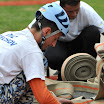 DSC_2087.jpg