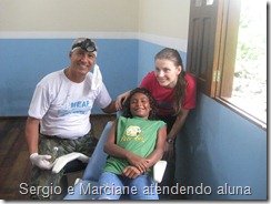 IMG_0044 IMG_0044