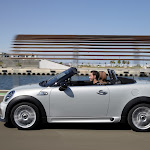 2012 MINI Roadster 024.jpg 2012 MINI Roadster 024.jpg