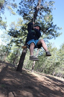 [IMG_3613%255B3%255D.jpg]