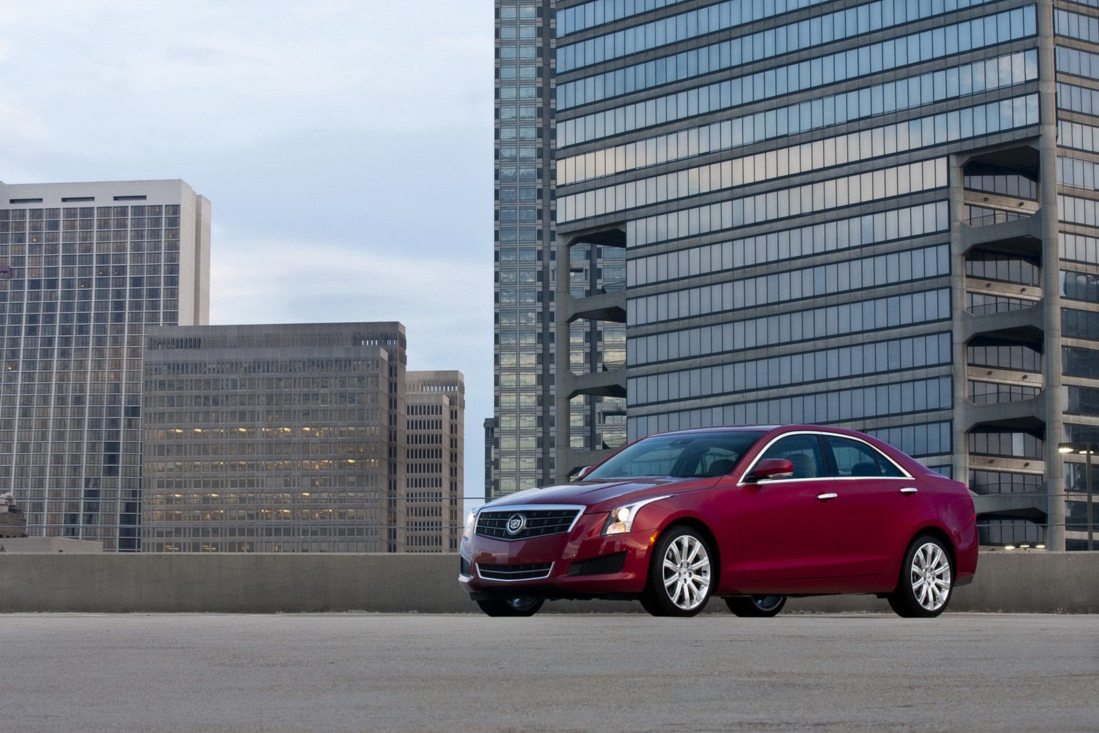 [2013-Cadillac-ATS-15%255B5%255D.jpg]