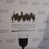 BookArsenal0407102012 Photo Gallery