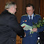Výročná členská schôdza 6.2.2010