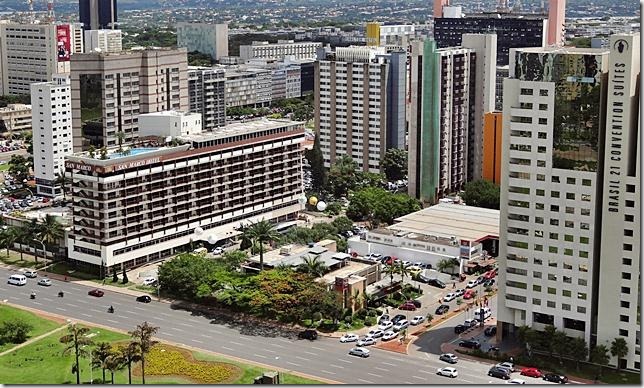 Brasilia_DSC07958