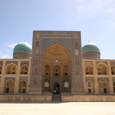 Mir-i-Arab Madrasah gc5rr9du.bmp