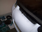 golfkart_phase_iii