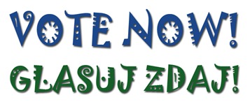 Vote Vote