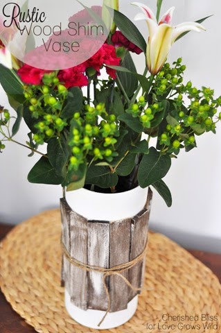 [DIY-Wood-Shim-Vase%255B2%255D.jpg]