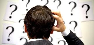 [maamuzi5%255B2%255D.jpg]