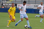 treviso-sanmarino_05.jpg