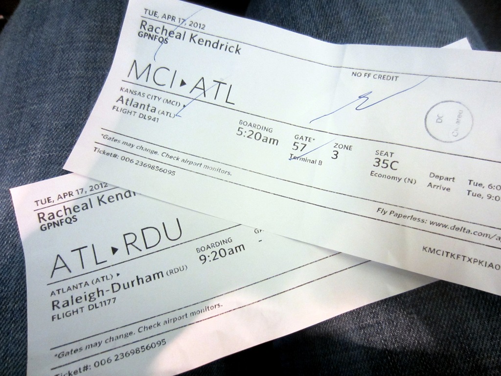 [IMG_0587%255B5%255D.jpg]