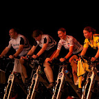 20110723_0133.jpg